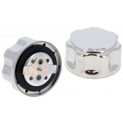 Filtre d'aération FS343