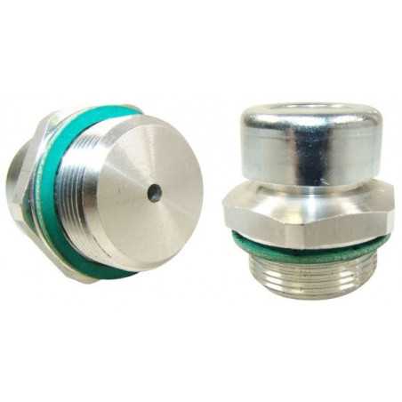 Filtre d'aération FS333 Filtre d'aération FS333