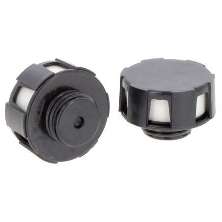 Filtre d'aération FS295 Filtre d'aération FS295