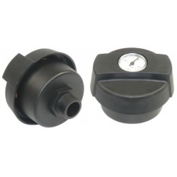 Filtre d'aération FS260