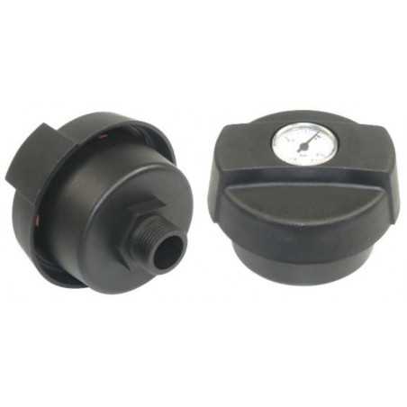 Filtre d'aération FS260