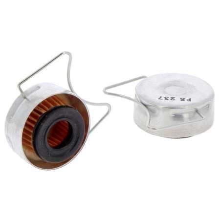 Filtre d'aération FS237