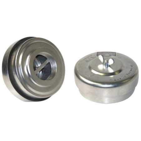 Filtre d'aération FS233