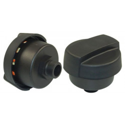 Filtre d'aération FS222