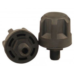 Filtre d'aération FS205