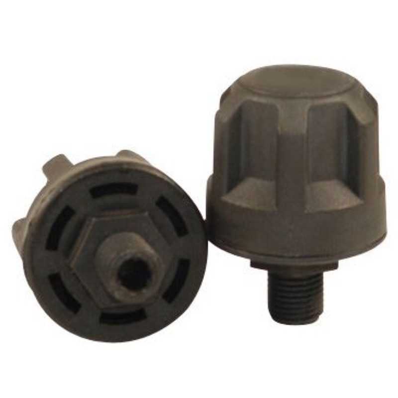 Filtre d'aération FS202