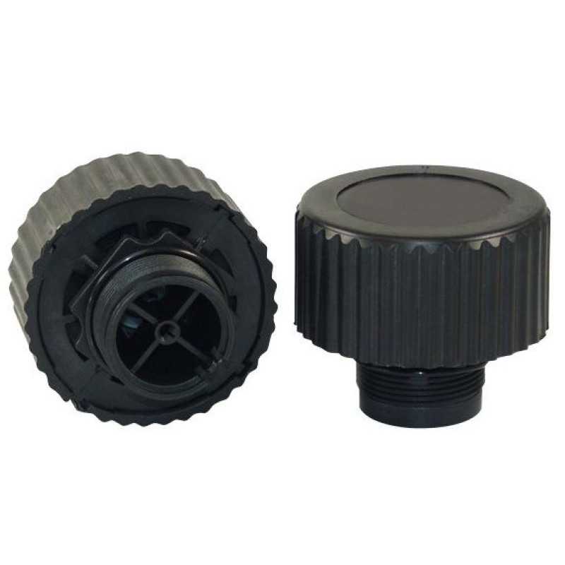 Filtre d'aération L1-0808-00