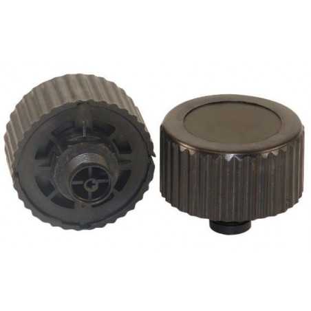 Filtre d'aération L1-0808-52