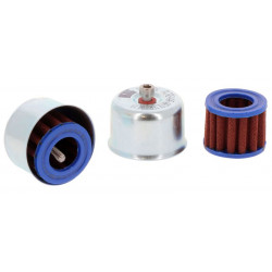 Filtre d'aération SA12576