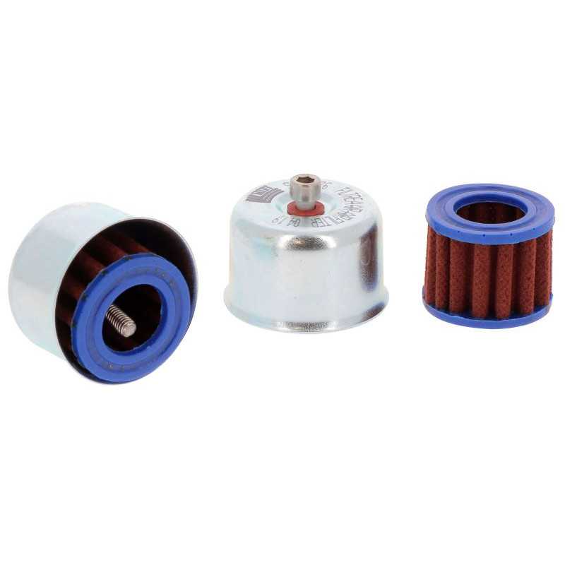 Filtre d'aération SA12576