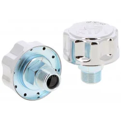 Filtre d'aération FS129