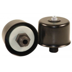 Filtre d'aération FS109