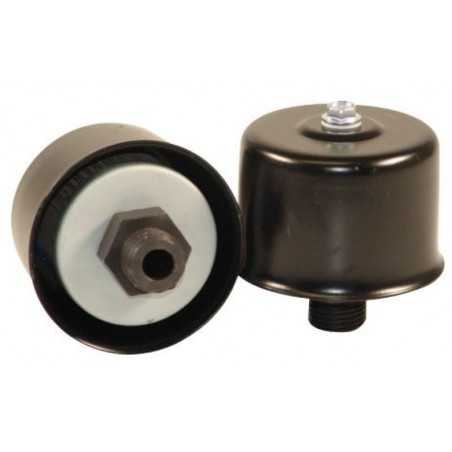 Filtre d'aération FS109