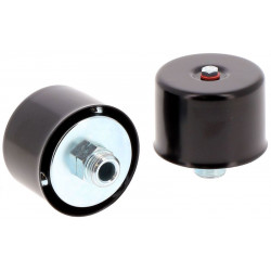 Filtre d'aération FS108