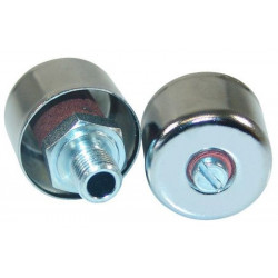 Filtre d'aération FS100