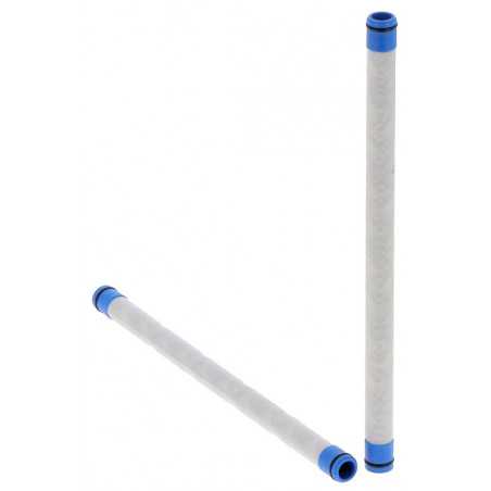 Filtre à huile EZ99019 Filtre à huile EZ99019