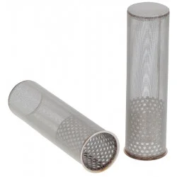 Filtre d'aération EZ30080