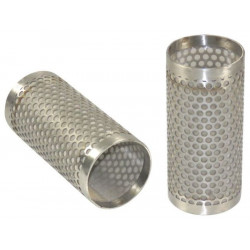 Filtre pour circuit de refroidissement EZ13063