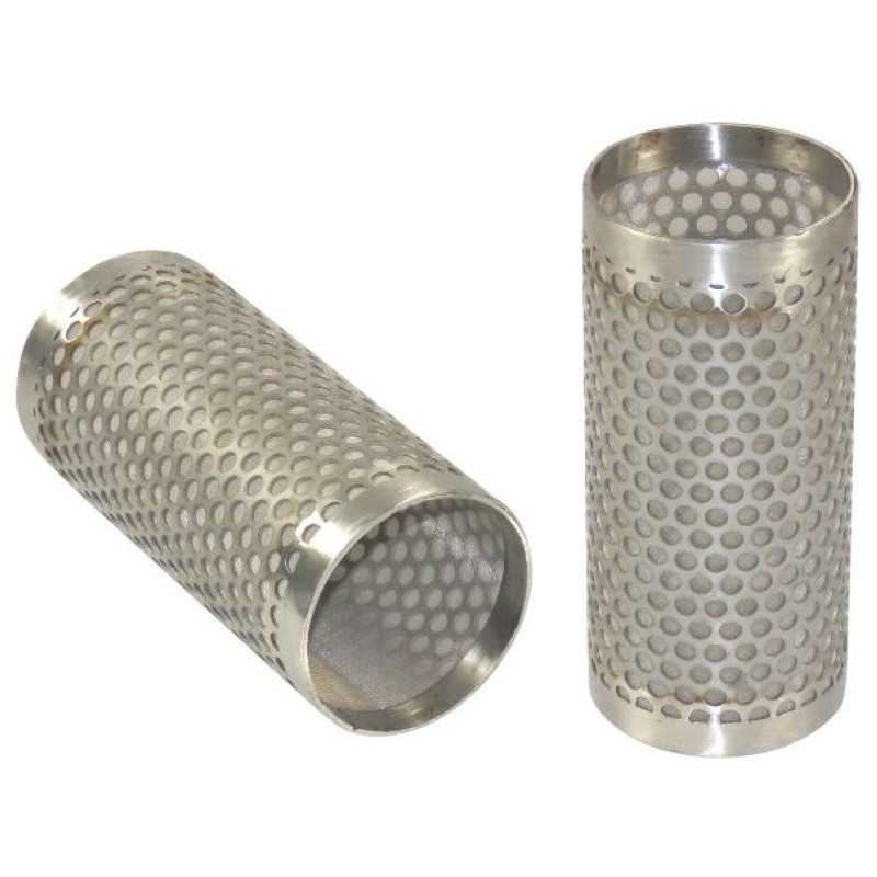 Filtre pour circuit de refroidissement EZ13063