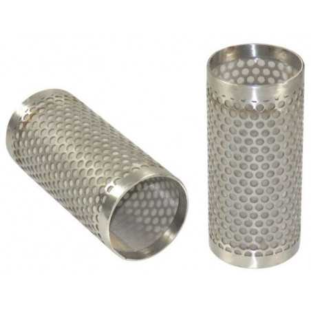 Filtre pour circuit de refroidissement EZ13063