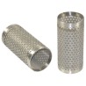 Filtre pour circuit de refroidissement EZ13063
