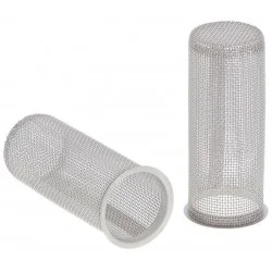 Filtre à gasoil EZ11044