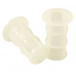 Filtre pour circuit de refroidissement EZ07834