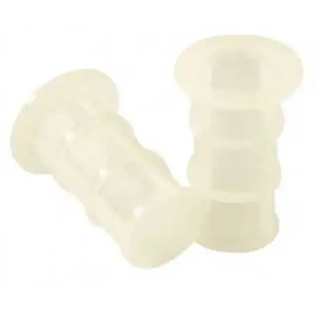 Filtre pour circuit de refroidissement EZ07834