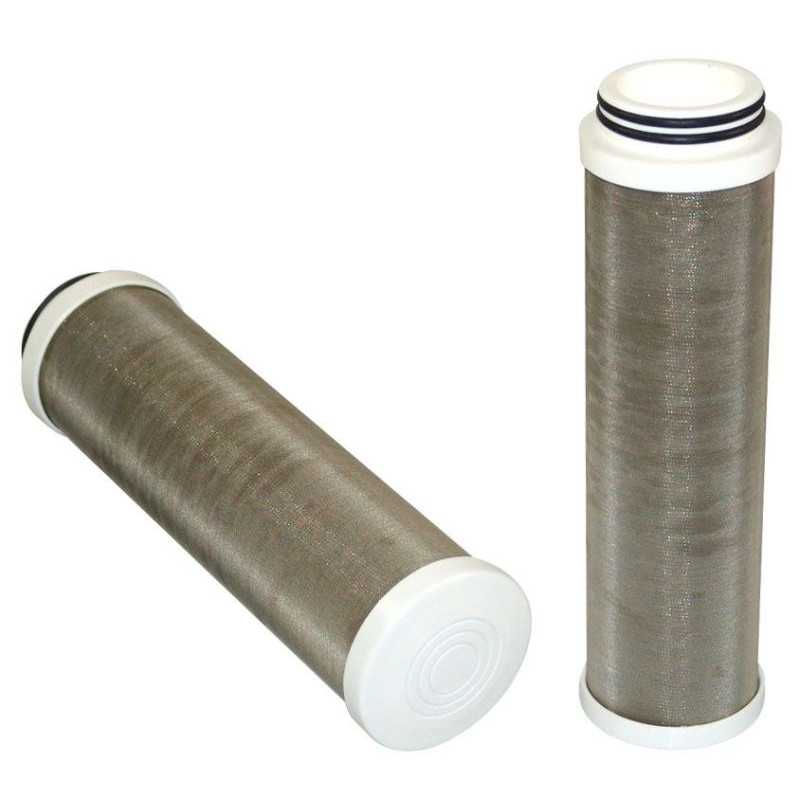 Filtre pour circuit de refroidissement EM 23114 LIA