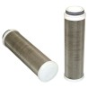 Filtre pour circuit de refroidissement EM 23114 LIA