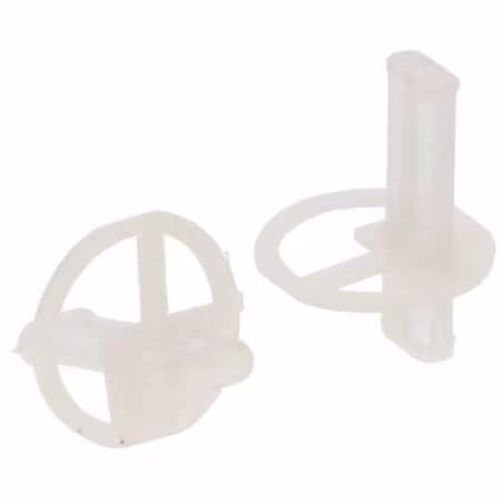 Filtre à essence BE4058