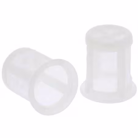 Filtre à essence BE4021