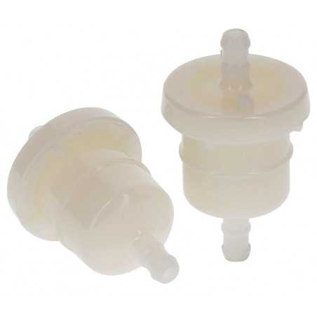 Filtre à essence BE4018 Filtre à essence BE4018