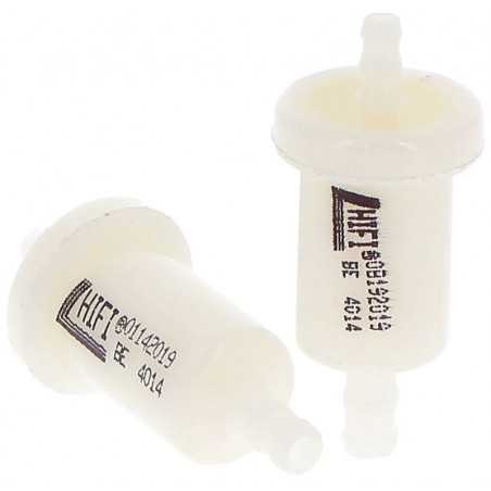 Filtre à essence BE4014 Filtre à essence BE4014