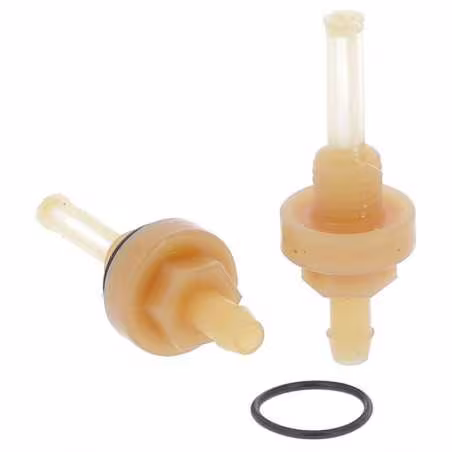 Filtre à essence BE4011