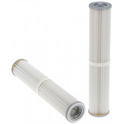 Filtre à air ASR992800AG009