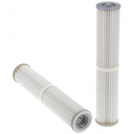 Filtre à air ASR992800AG009
