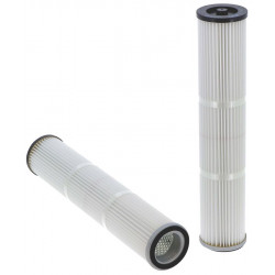 Filtre à air ASR991900AG010
