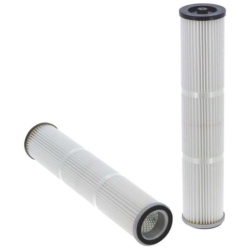 Filtre à air ASR991900AG010