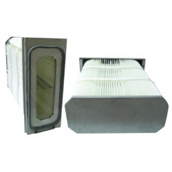 Filtre à air ASR989501AG092