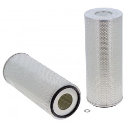 Filtre à air ASR989201AG043