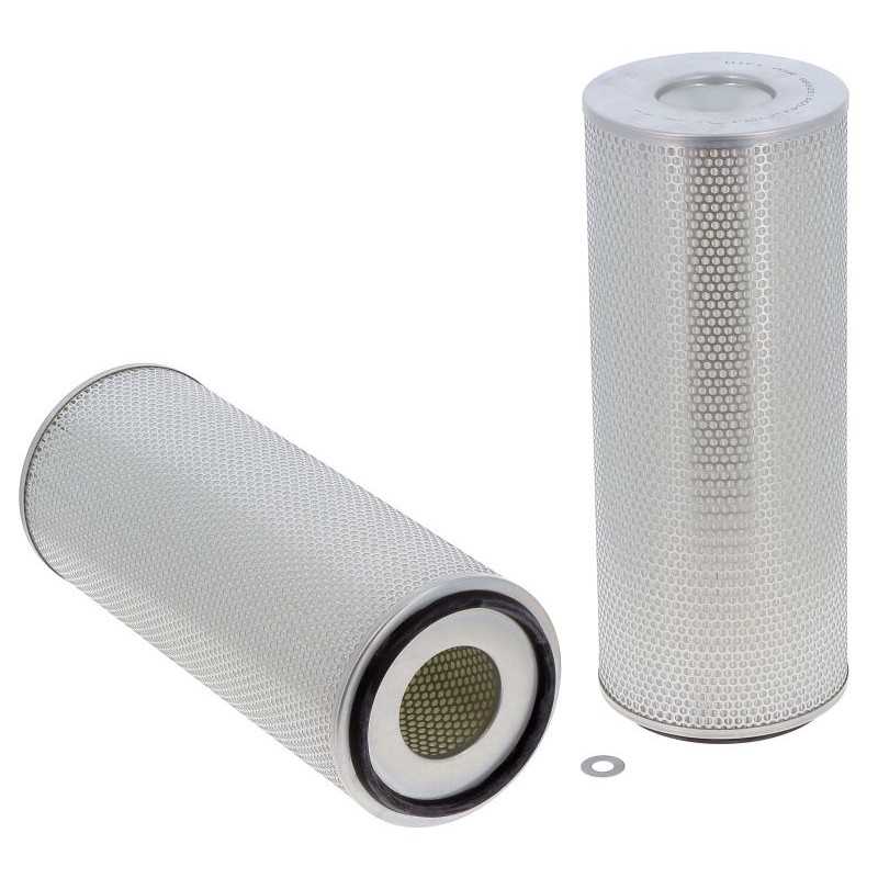 Filtre à air ASR989201AG043