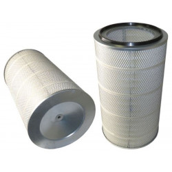 Filtre à air ASR989201AB043