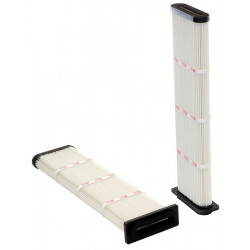 Filtre à air ASR985800AG022