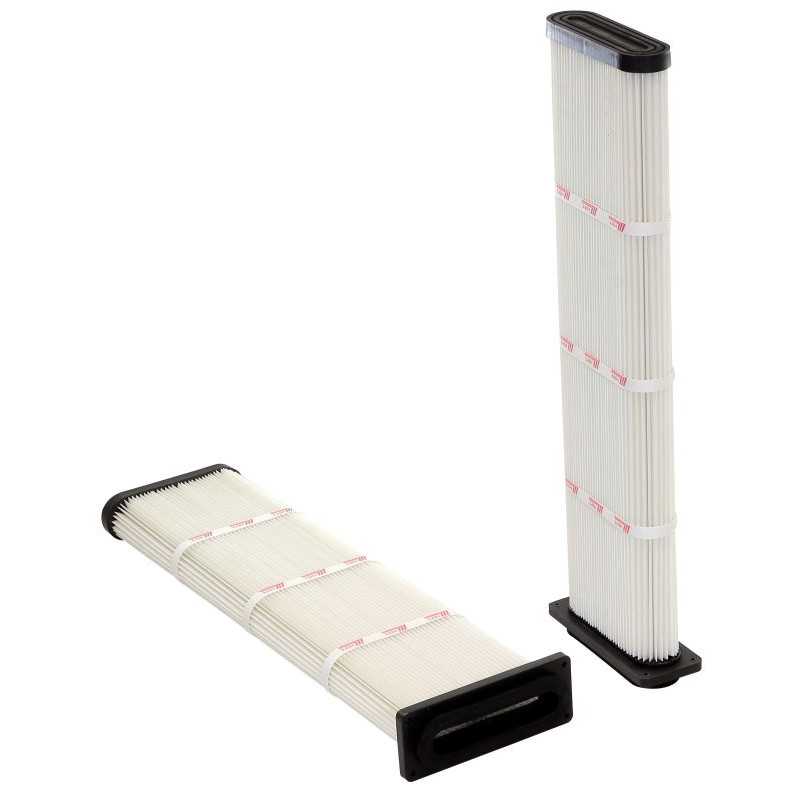 Filtre à air ASR985800AG022