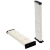 Filtre à air ASR985800AG022