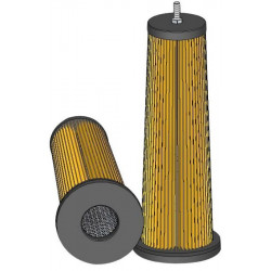 Filtre à air ASR979401AG044