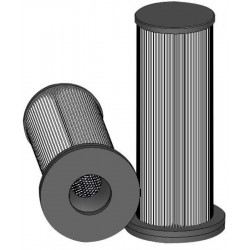 Filtre à air ASR978001AF016