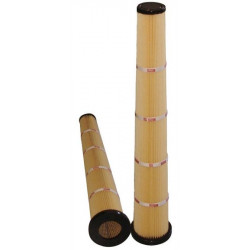 Filtre à air ASR975101AG041