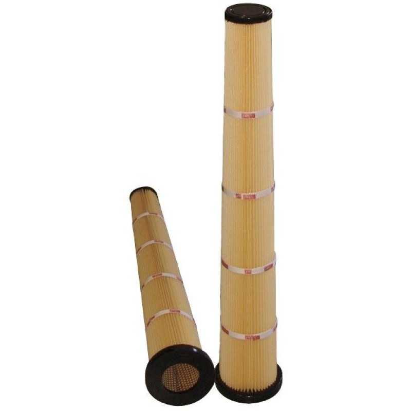 Filtre à air ASR975101AG041